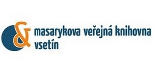 Knihovna Halenkov - Odkaz - Masarykova veřejná knihovna Vsetín